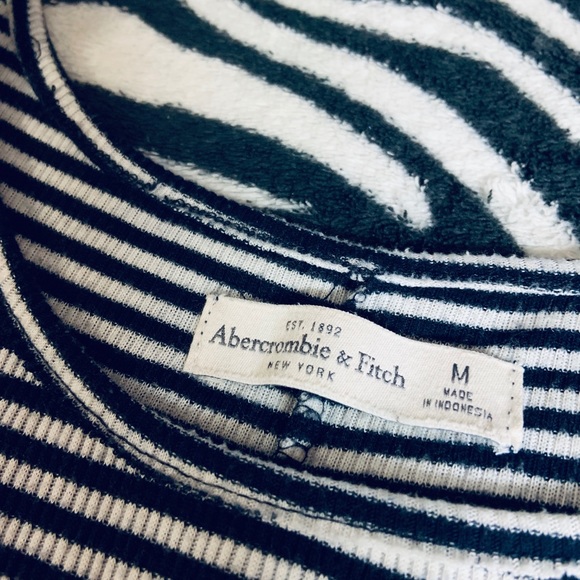 2pc Abercrombie bundle! :) - Picture 2 of 3